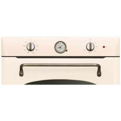 Whirlpool WTA C 8411 SC OW