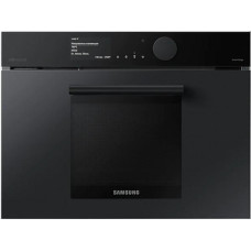 Samsung NQ50T9539BD