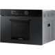 Samsung NQ50T9539BD