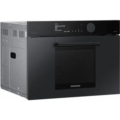 Samsung NQ50T9539BD