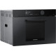 Samsung NQ50T9539BD