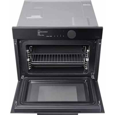 Samsung NQ50T9539BD