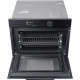 Samsung NQ50T9539BD