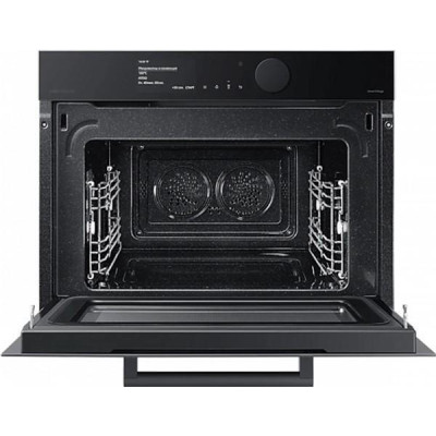 Samsung NQ50T9539BD