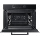 Samsung NQ50T9539BD