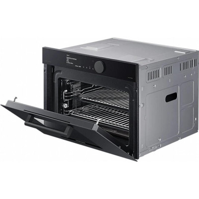 Samsung NQ50T9539BD