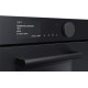 Samsung NQ50T9539BD