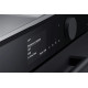 Samsung NQ50T9539BD