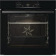 Gorenje BO6735E05B + GTW641EB