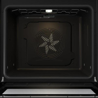 Gorenje BO6735E05B + GTW641EB