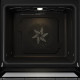 Gorenje BO6735E05B + GTW641EB