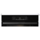 Gorenje BO6735E05B + GTW641EB