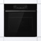 Gorenje BO6735E05B + GTW641EB