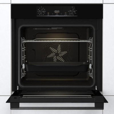 Gorenje BO6735E05B + GTW641EB