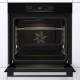 Gorenje BO6735E05B + GTW641EB