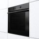 Gorenje BO6735E05B + GTW641EB