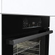 Gorenje BO6735E05B + GTW641EB