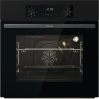 Gorenje BO6635E01B
