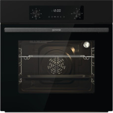 Gorenje BO6635E01B