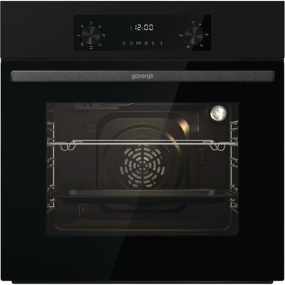Gorenje BO6635E01B