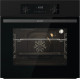 Gorenje BO6635E01B
