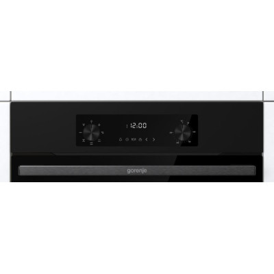 Gorenje BO6635E01B