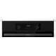 Gorenje BO6635E01B