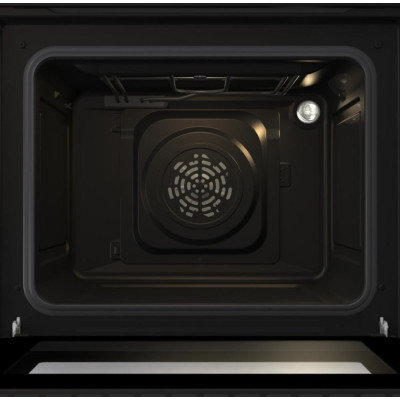 Gorenje BO6635E01B