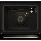 Gorenje BO6635E01B