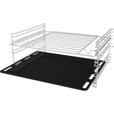 Gorenje BO6635E01B