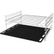 Gorenje BO6635E01B