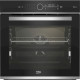Beko BBIMM13400XCSW