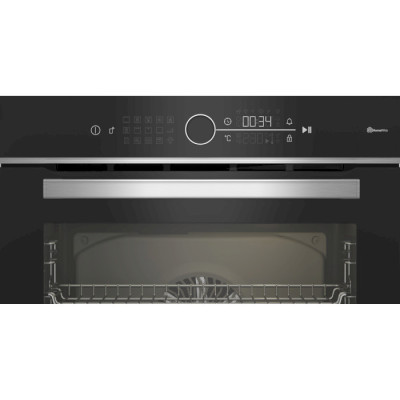 Beko BBIMM13400XCSW