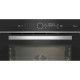 Beko BBIMM13400XCSW