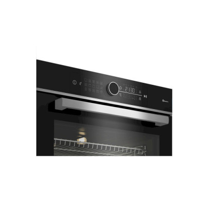 Beko BBIMM13400XCSW