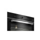 Beko BBIMM13400XCSW