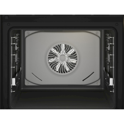 Beko BBIMM13400XCSW