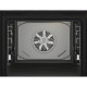 Beko BBIMM13400XCSW