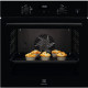 Electrolux OED5C50Z