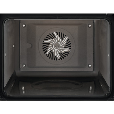 Electrolux OED5C50Z