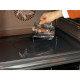 Electrolux OED5C50Z