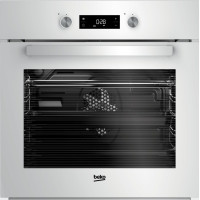 Beko BIE24301W