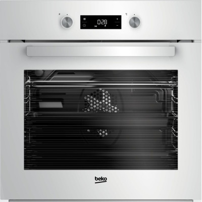 Beko BIE24301W
