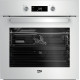 Beko BIE24301W