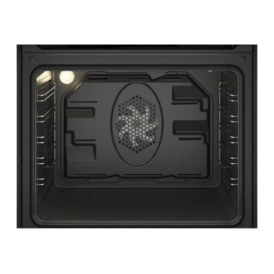 Beko BIE24301W