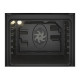 Beko BIE24301W