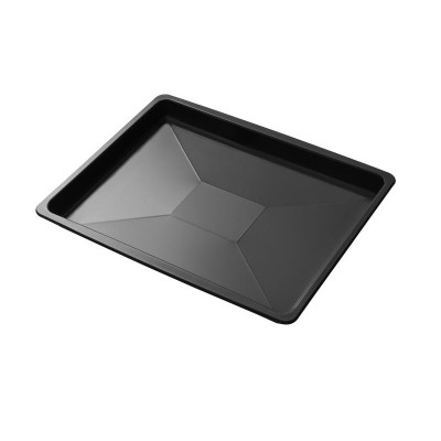 Beko BIE24301W