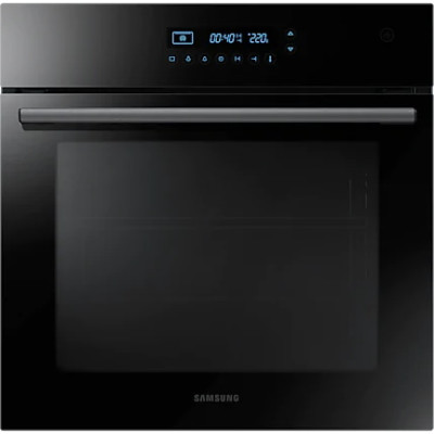 Samsung NV68R5345CB
