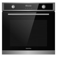 Interline OES 730 ECH XA