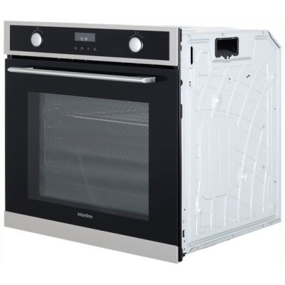 Interline OES730ECHXA